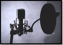 Locución