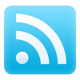 Lien Flux RSS